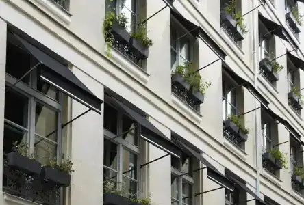 Le Roch & Spa - 50