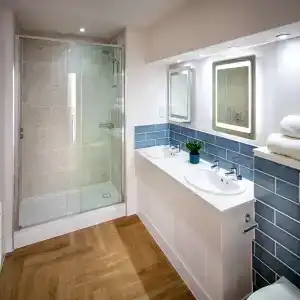 Bruntsfield - 12