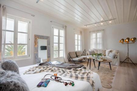 Amymone Suites - 169