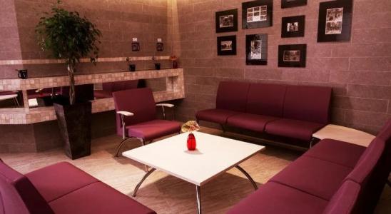 Mirotel Resort and Spa - 16