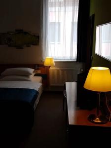 Residenz - 26