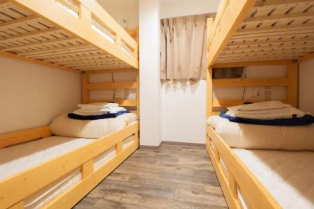 Trip & Sleep Hostel - 39
