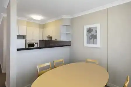Adina Apartment Coogee - 25