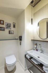 The Originals Access, Hôtel Limoges Nord (P'tit Dej-Hotel) - 72