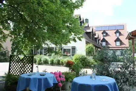 Höfler - 2