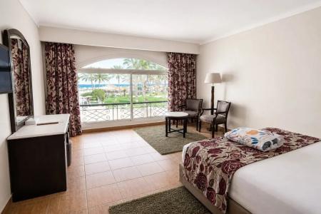 Royal Regency Club - 40