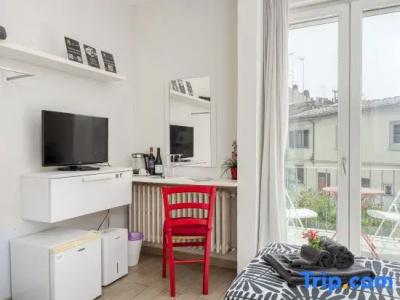 Florence Comfort b&b - 72