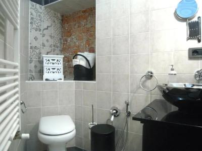 ApartDei Mercanti - 80