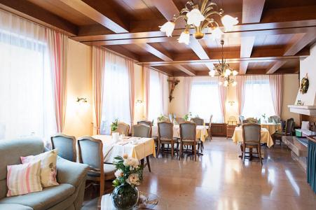 -Restaurant Stefanihof - 14