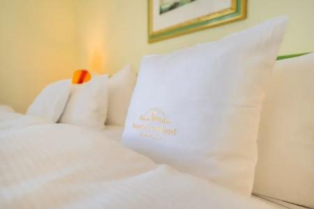 Rugard Thermal Strandhotel - 111