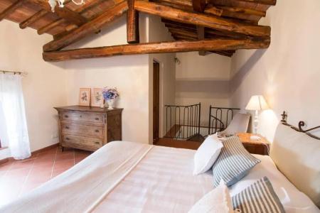 Borgo Solamore - 29