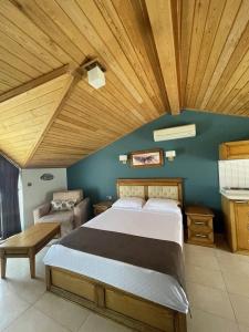 Veziroğlu Apart - 87