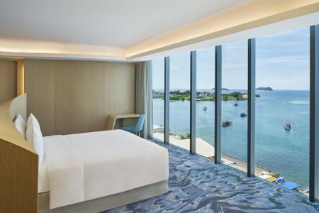 Le Meridien - 249