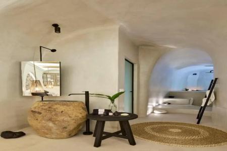 Floria Suites - 14