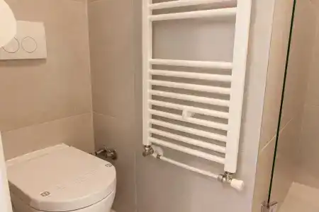 Tesla Boutique  & Rooms - 7