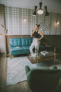 Boutique Bidasoa - 78