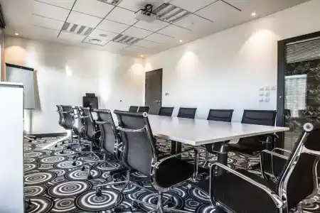 Holiday Inn Express Dijon, An Ihg - 10
