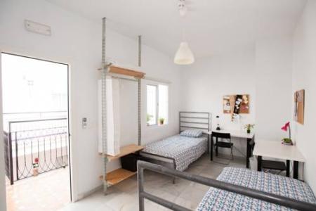 La Central Sevilla - 10