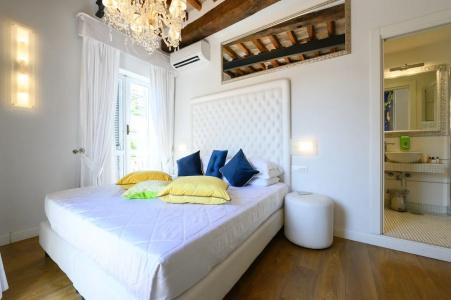 Domus Spagna Frattina - 99