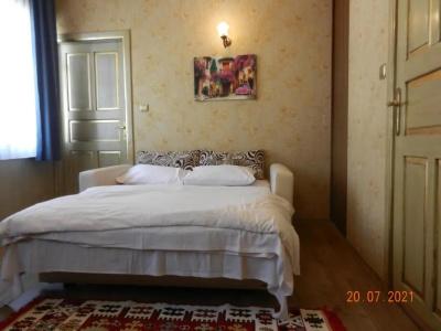 Royal Suites Sultanahmet - 83