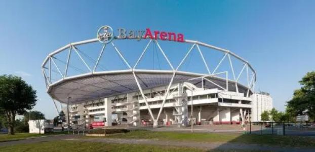 ibis budget Koeln Leverkusen City - 13