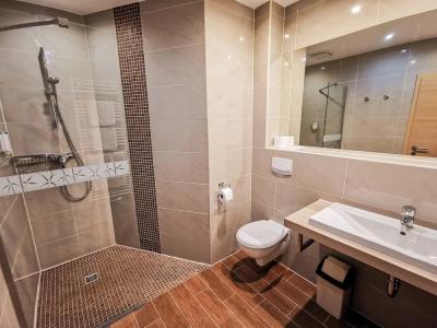 Wald-Hotel - 6