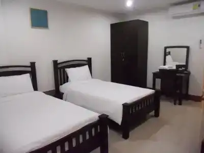 Na Chaidej - 2