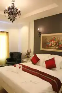 Jasmine Chiangmai Boutique - 23