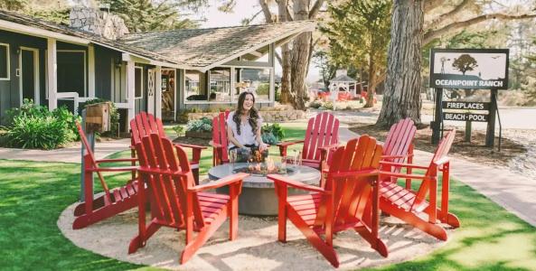 Oceanpoint Ranch - 12