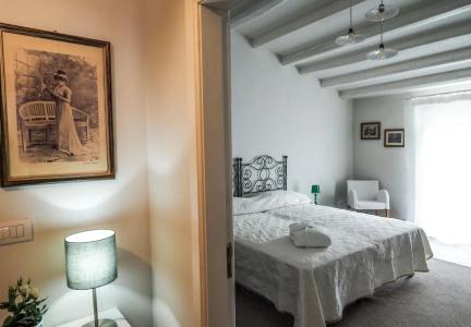 Palazzo Degli Antoci - 18