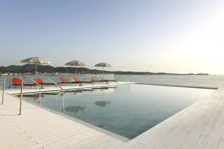 Trs Ibiza All Inclusive Adults Only-Openning 2022 - 24