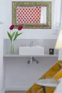 Casa das Hortênsias - Charming - 10