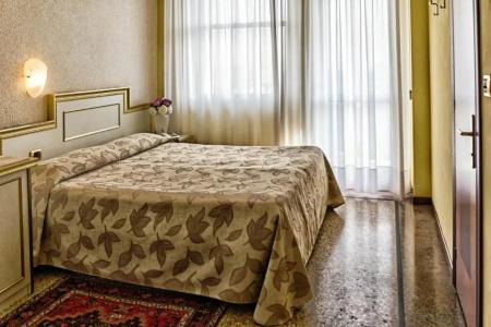 Internazionale Terme - 33