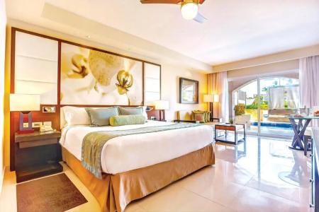 Hideaway at Royalton Punta Cana, An Autograph Collection All-Inclusive Resort & Casino, Adults Only - 43