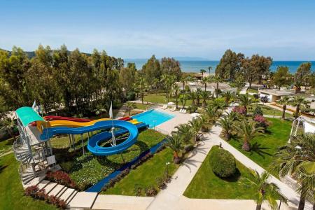 Richmond Ephesus Resort - All Inclusive - 30