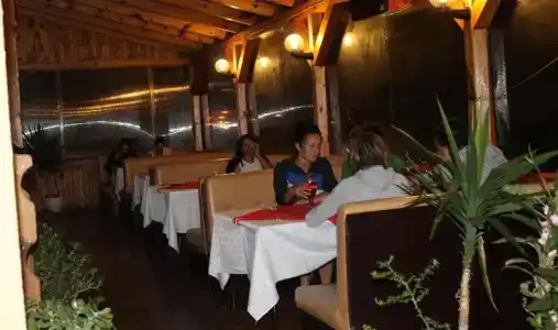 Plovdiv - 20