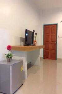 The Moonlight Resort - 31