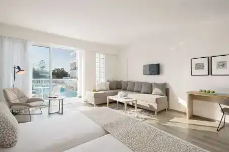 Sofianna Resort & Spa - 107