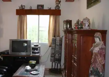 Home Stay Stc Bed And Breakfast - 3