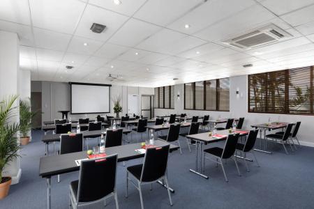 Rydges Southbank - 16