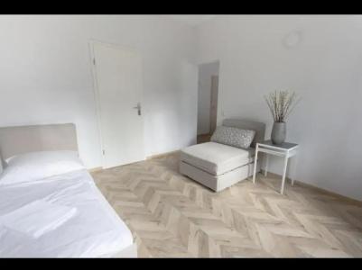 TM Suites - 62