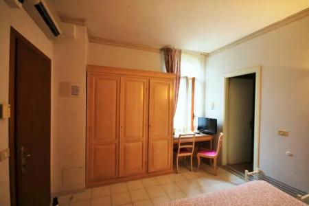 Villa Gina - 59