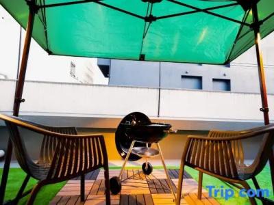 S-Presso East - 71