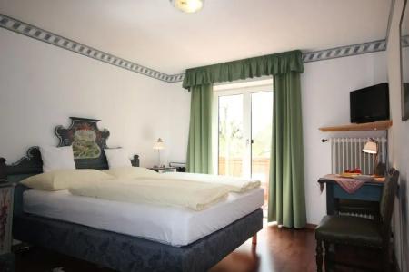 Sonnenhof - bed & breakfast & appartements - 40