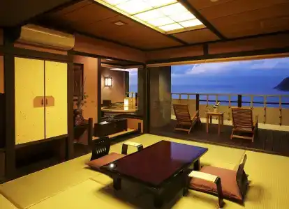 Shin Kaikatei Izumi - 4