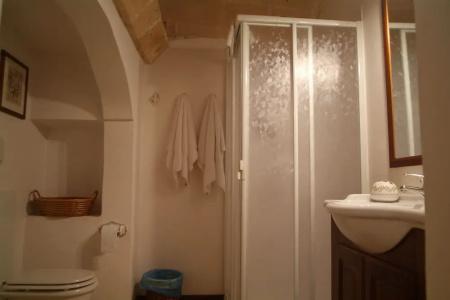 B&B Archidamo - 25