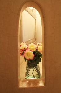 Riad Dar Massaï - 15
