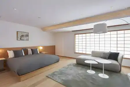 Arima Onsen Takayamaso Hanano - 47