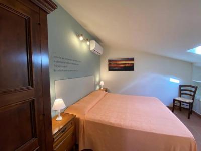 Tenuta Badia '99 - 30