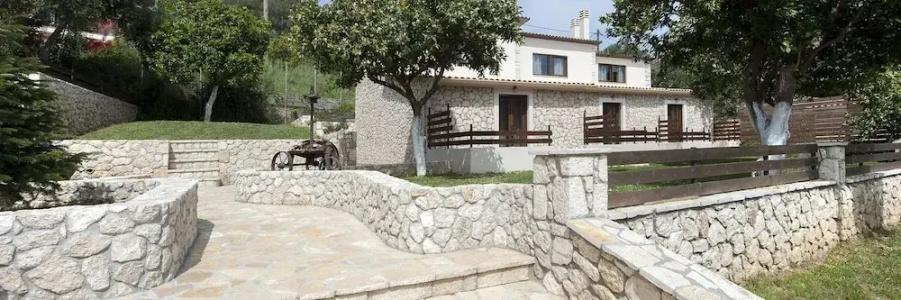 Anita Village - 130